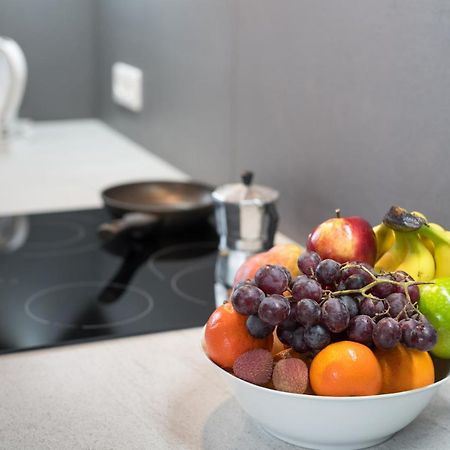 Apartament Strumien Явірки Екстер'єр фото